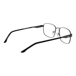 Montura de Gafas Hombre QuikSilver EQYEG03142 BGUN