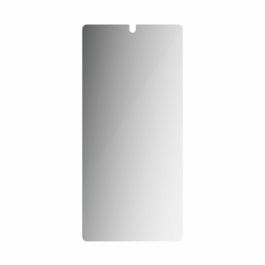 PanzerGlass Protector de Pantalla Samsung Galaxy S25 Ultra Privacy | Ultra-Wide Fit, Antihuellas, Resistente a Golpes y Rayones