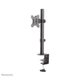Soporte TV Neomounts FPMA-D510BLACK 10-32" 8 kg