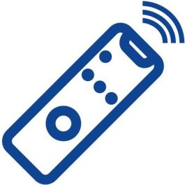 Varta Baterías AAA LR03 1.5V Longlife - Paquete de 8 Pilas Alcalinas para Larga Duración
