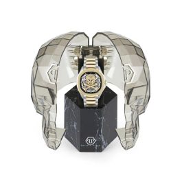 Reloj Hombre PHILIPP PLEIN PWRAA0323 (Ø 42 mm)