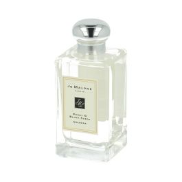 Perfume Mujer Jo Malone EDC Peony & Blush Suede 100 ml Precio: 142.49999995. SKU: B16SEGRC6F