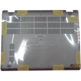 Dell Kit Servicio Cubierta Inferior Base con Antena WWAN Integrada para Portátil Latitude 5410 - Pieza de Reemplazo Original