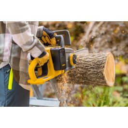 Stiga STI8008984864498 Kit Motosierra CS 300e