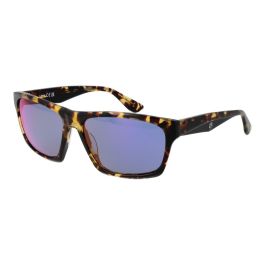 Gafas de Sol Hombre BMW BW0050-H 6056Z Precio: 108.59000042. SKU: B19ZT8WY44