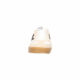 Zapatillas Deportivas Hombre Munich Break 41 Blanco