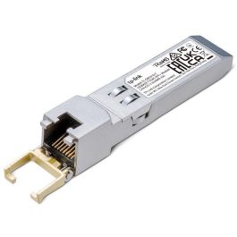 Módulo Fibra SFP MultiModo TP-Link TL-SM5310-T