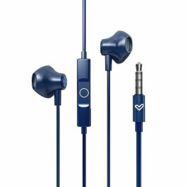 Auriculares con Micrófono Energy Sistem 459308