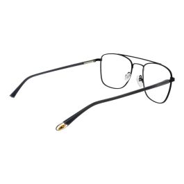 Montura de Gafas Hombre O'Neill ONB-4003 52204