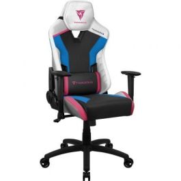 Silla Gaming Thunderx3 TC3 Diva/ Rosa Silla Gaming Thunderx3 TC3 Diva/ Rosa