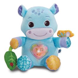 Peluche Sensorial Federhipo Mimoso 80-577722 V-Tech Peluche Sensorial Federhipo Mimoso 80-577722 V-Tech Precio: 27.98999951. SKU: B13S7WWEK9