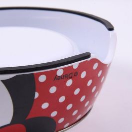 Comedero para perro m minnie t3m:m Comedero para perro m minnie t3m:m