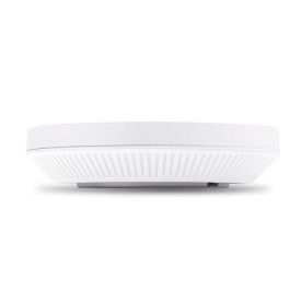 TP-Link EAP653 Omada Access Point WiFi 6 AX3000 3000 Mbit/s Doble Banda (2.4/5GHz) Pack de 5