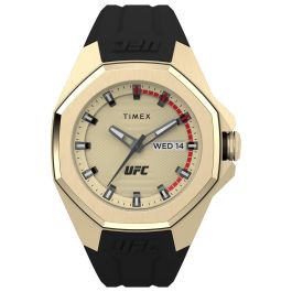 Reloj Hombre Timex TW2V57100 (Ø 44 mm) Precio: 228.69. SKU: B1EZBGD2KK