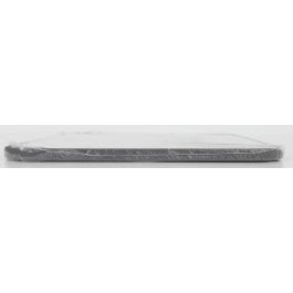 Tabla de cortar con afilador Quttin 33.3 x 25.2 cm (12 Unidades) Tabla de cortar con afilador Quttin 33.3 x 25.2 cm (12 Unidades)