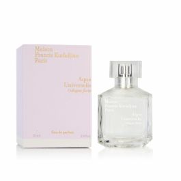 Francis Kurkdjian Aqua Universalis Cologne Forte Edp Vapo 70 mL Francis Kurkdjian Aqua Universalis Cologne Forte Edp Vapo 70 mL