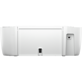 HP Deskjet 2820e All-in-One - Impresora multifunción color con WiFi HP Deskjet 2820e All-in-One - Impresora multifunción color con WiFi