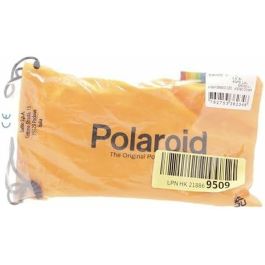 Gafas de Sol Hombre Polaroid PLD 3018_S