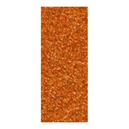 Hoja lija de corindon, grano 40, 93 x 230 mm, 8 unidades Precio: 2.50000036. SKU: B18KME7J38