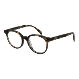 Montura de Gafas Unisex Bulget BGY6011 48G21 Montura de Gafas Unisex Bulget BGY6011 48G21 Precio: 59.50000034. SKU: B13T4BHMFW