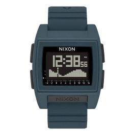 Reloj Hombre Nixon A1307-2889 Precio: 169.50000045. SKU: B1EALTAS5B