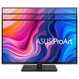 ASUS ProArt PA329CV Monitor 32 Pulgadas 4K UHD HDMI DP
