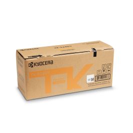 KYOCERA TK5280Y TONER AMARILLO PARA ECOSYSM6235/6635cidn KYOCERA TK5280Y TONER AMARILLO PARA ECOSYSM6235/6635cidn Precio: 224.88999984. SKU: S8411254