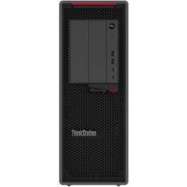 Lenovo ThinkStation P620 TW THR Pro 5945WX AMD Ryzen Threadripper PRO 64GB RAM 1TB SSD Windows 11 Pro Precio: 2900.49999998. SKU: B1BGT2WNCJ