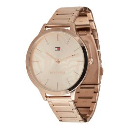 Reloj Mujer Tommy Hilfiger 1782497 (Ø 40 mm) Precio: 123.50000036. SKU: B19P7FA58L