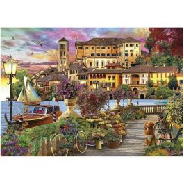 Puzzle Educa 1500 Piezas Puzzle Educa 1500 Piezas