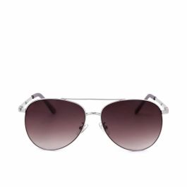 Oscar De La Renta Gafas de Sol OSOS3096CE para Mujer - Aviador, Montura de Metal, 140 mm Precio: 26.49999946. SKU: B1FZQLATY8