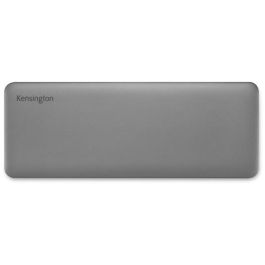Funda para Teclado Kensington SD5760T