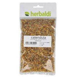 Hierba Calendula Petalos 30Gr. Precio: 1.8900002. SKU: B1EKFA437B