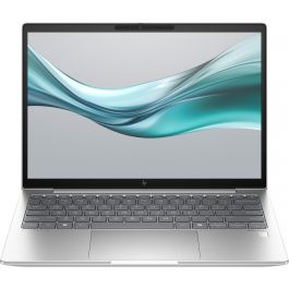 HP EliteBook 630 G11 Intel Core Ultra 5 125U 33.78cm 13.3Zoll WUXGA 16GB 512GB/SSD LTE W11P 1J War (DE) Precio: 1354.59000028. SKU: B1J2258PDD