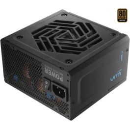FSP Fuente de Alimentación 750W VITA BD 80 PLUS Bronze ATX 3.1 Gen 5.1 PPA7508001 Precio: 113.89000007. SKU: B17N4Z2R53