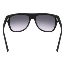 Gafas de Sol Mujer DKNY DK537S-006