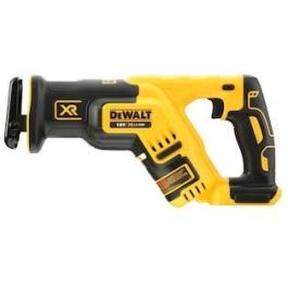 DeWalt DCS367N Akku-Sbelsge Precio: 254.8623. SKU: B1DD9YT5WA