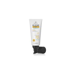 Heliocare 360° Pediatrics Lotion Spf50 200 mL Protector Solar Facial y Corporal Precio: 26.68999971. SKU: S0598246