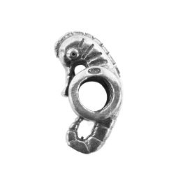 Abalorio Mujer Viceroy VMM0133-00 Plateado (1 cm) Precio: 20.69000054. SKU: S0323834