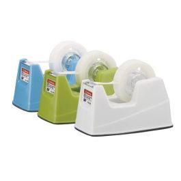 Portarrollos Sdi Mini (33 M) Surtido (3 Col.) Portarrollos Sdi Mini (33 M) Surtido (3 Col.) Precio: 2.95000057. SKU: B14B2W6FWZ