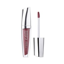 Deborah Super Gloss Labial 2018 N.09 Precio: 8.59000054. SKU: B19FVSJCBR
