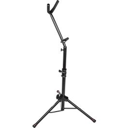 Soporte Alto Para Saxofón Alto/Tenor Precio: 43.58999953. SKU: B17ZWGCDBZ