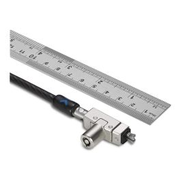 Cable de Seguridad Kensington K64440WW 1,83 m