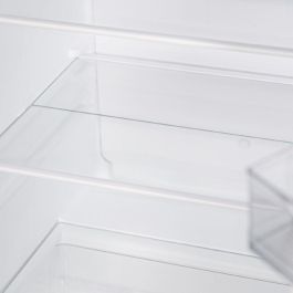 Mini Nevera Cecotec Bolero CoolMarket TT Negro