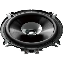 Pioneer TS-G1310F Altavoces de Coche 13cm 230W 2 vías Coaxiales, Rango Frecuencia 25-22000Hz, Sensibilidad 89dB