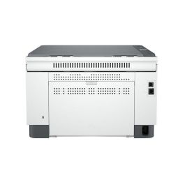 HP M234dw Impresora Láser Multifunción MFP LaserJet con Impresión Rápida a Doble Cara