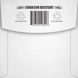 Ernieball Cuerda Bajo Slinky Coated Entorchada 090