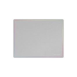 Alfombrilla Gaming Mars Gaming MMP124W Precio: 7.49999987. SKU: B12G9MPMG7