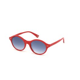 Gafas de Sol Mujer Web Eyewear WE0266-5166W Ø 51 mm Precio: 26.49999946. SKU: S0367265