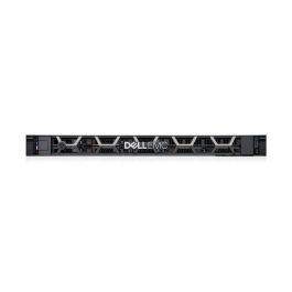 Dell Poweredge R450 Servidor 1U Intel Xeon Silver 4314 16 núcleos 16GB RAM 480GB SSD Precio: 4261.49999946. SKU: B13TJSJRWN